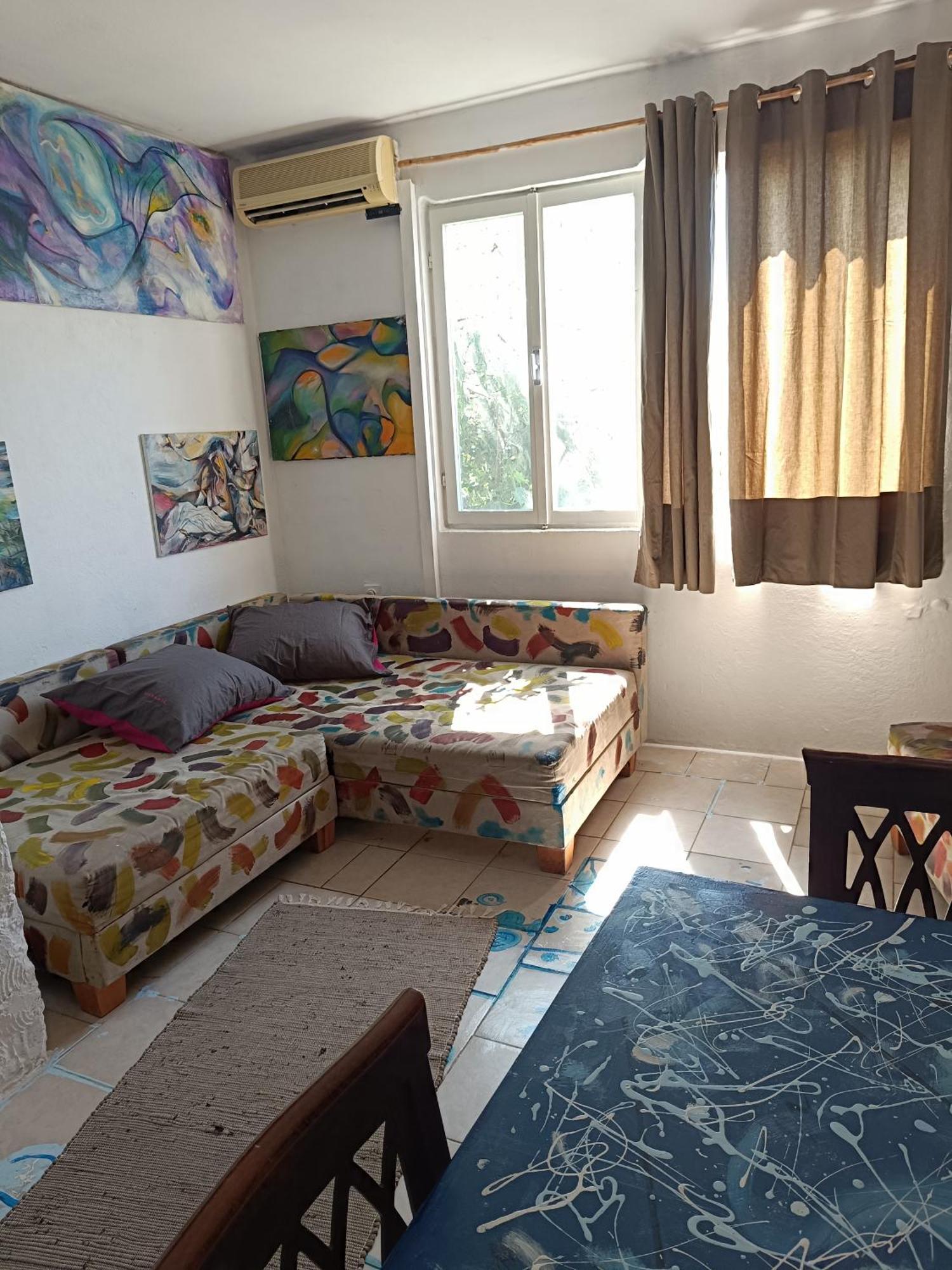 Apartmarin Trogir Exteriér fotografie