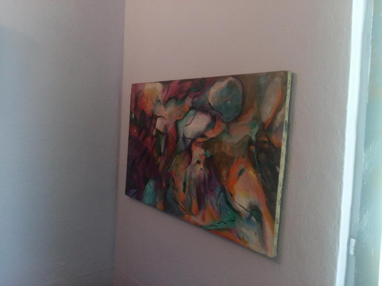 Apartmarin Trogir Exteriér fotografie