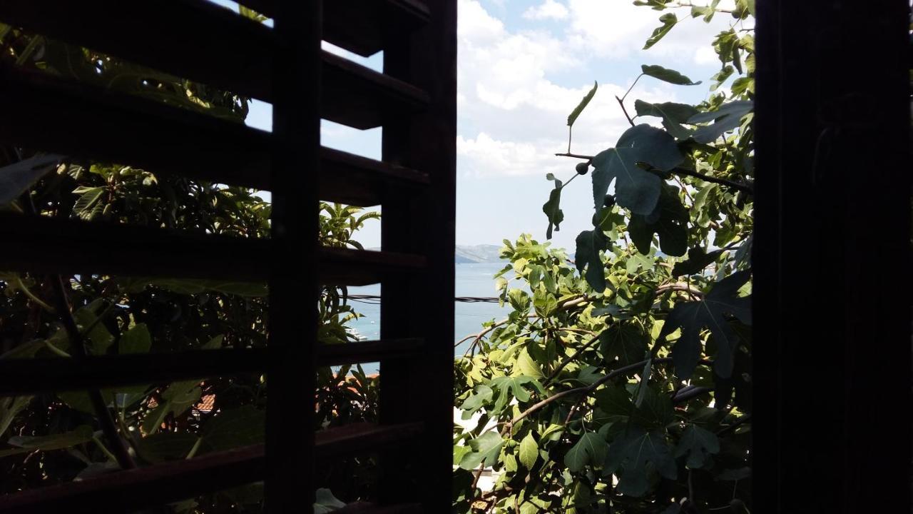 Apartmarin Trogir Exteriér fotografie